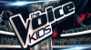 The Voice Kids Philippines Season 2 ‘Final Battle Rounds’ August 8, 2015 Recap & Videos