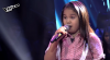 Jonalyn Pepito Sings “I Believe” on The Voice Kids Philippines Season 2 ‘Sing-Offs’ (VIDEO)