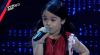 Esang de Torres Sings “Isang Mundo” on The Voice Kids Philippines Season 2 ‘Sing-Offs’ (VIDEO)