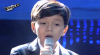 Luke Alford Sings “Skyfall” on The Voice Kids Philippines Season 2 ‘Sing-Offs’ (VIDEO)