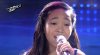 Jhyleanne Rington Sings “What The World Needs Now” on The Voice Kids Philippines Season 2 ‘Sing-Offs’ (VIDEO)