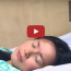 Video of Mariel Rodriguez after Learning Second Miscarriage