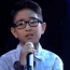 Altair Aguelo Sings “When I Was Your Man” on The Voice Kids Philippines Season 2 ‘Sing-Offs’ (VIDEO)