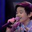 Francis Lim Sings “When You Believe” on The Voice Kids Philippines Season 2 ‘Sing-Offs’ (VIDEO)