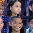 The Voice Kids Philippines Season 2 Top 6 Artists Revealed
