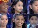The Voice Kids Philippines Season 2 Top 6 Artists Revealed