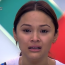 PBB 737 Stops Voting for Eviction after Jessica Marasigan’s Voluntary Exit