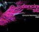 Dancing with the Stars Season 21 Premiere Episode Part 1 Recap & Videos
