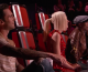 Jordan Smith Sings “Chandelier” on The Voice Season 9 Blind Auditions (VIDEO)