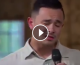 Cyrus Villanueva Wows Simon Cowell on the ‘X Factor Australia Home Visits’ (VIDEO)