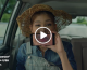 Yaya Dub and Lola Nidora ‘O Plus’ Mobile TV Commercial Released