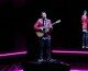 Pinoy Singer Cyrus Villanueva Sings Justin Bieber’s “Boyfriend” on The X Factor Australia 2015 Top 12 Live Shows (VIDEO)