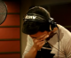 Alden Richards Cries Again While Recording ‘God Gave Me You’ (VIDEO)