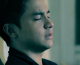 Alden Richards 3rd Pinoy to Make it to Billboard’s Top 10 World Albums Chart