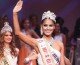 Philippines Bet Ann Lorraine Colis Crowned Miss Globe 2015 (PHOTOS & VIDEOS)