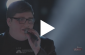 Jordan Smith Sings “Hallelujah” on The Voice Season 9 Top 10 (VIDEO)