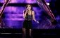 Amy Vachal Makes It To The Voice Season 9 Top 9