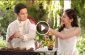 Watch: Alden and Maine Datu Puti ‘Wedding-Themed’ TV Commercial Video