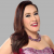 Ai-Ai delas Alas Claims MMFF No. 1 Film is My Bebe Love NOT Beauty and the Beastie