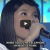 Watch: Pauline Agupitan Sings “Listen & All By Myself,” Wins ‘ It’s Showtime’ Tawag Ng Tanghalan