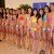 Watch: Binibining Pilipinas 2016 Official Candidates Announced