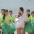 WATCH: Miss Universe 2015 Pia Wurtzbach YOU-C 1000 TV Commercial in Bali Indonesia