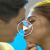 WATCH: Alden Richards Kisses Maine Mendoza on the Lips Full Video