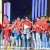 Watch: Power Impact Gets Third Golden Buzzer on Pilipinas Got Talent Season 5