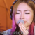 Watch: Yeng Constantino Sings Chinese Version of ‘Ikaw’