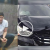 Watch: Alden Richards Gets Involved in a Car Accident, Assures Fans That He’s Okay