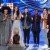American Idol Top 6 Revealed, March 10 2016 Results Show