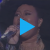 WATCH: La’Porsha Renae Sings ‘Come Together’ on American Idol 2016 Full Video