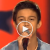 WATCH: Filipino Singer Lukas Janisch Wins The Voice Kids Germany