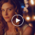 WATCH: Carol Banawa’s ‘Bakit Di Totohananin’ Featured in US Series Vampire Diaries
