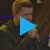 WATCH: Trent Harmon Performances on American Idol 2016 Grand Finale