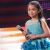 WATCH: The Voice Kids PH Finalist Esang de Torres Joins The Cast of ‘Les Miserables’