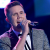 WATCH: American Idol Season 15 Crowns Trent Harmon as Final Winner