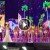 WATCH: Binibining Pilipinas 2016 Grand Coronation Night Full Video Replay