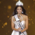 WATCH: Miss Universe Pia Wurtzbach Emotional Speech at Bb. Pilipinas 2016 Coronation